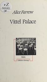 Download this eBook Vittel palace