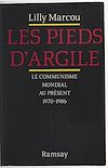 image couv description