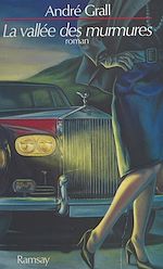 Download this eBook La vallée des murmures