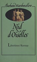 Download this eBook Nid d'oiselles
