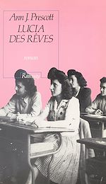 Download this eBook Lucia des rêves