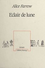 Download this eBook Éclair de Lune