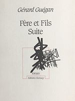 Download this eBook Père et fils, suite