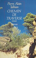 Download this eBook Chemin de traverse