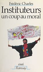 grande couv