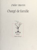 Download this eBook Chargé de famille
