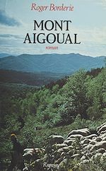 Download this eBook Mont Aigoual