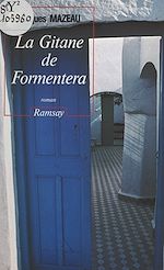 Download this eBook La gitane de Formentera