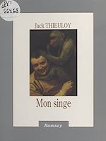 Download this eBook Mon singe