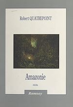 Download this eBook Amazonie