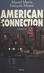 Download this eBook American connection