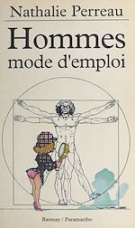 Download this eBook Hommes, mode d'emploi