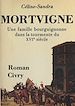 Télécharger le livre :  Mortvigne : une famille bourguignonne dans la tourmente du XVIe siècle