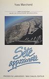 image couv description