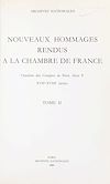 image couv description