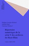image couv description