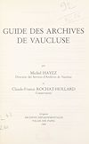 image couv description