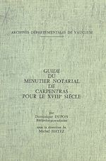 grande couv