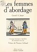 Télécharger le livre :  Les Femmes d'abordage : Chroniques historiques et légendaires des aventurières de la mer