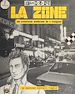 Télécharger le livre :  La zone : les aventures modernes de Z. Craignos
