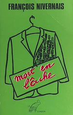 Télécharger le livre :  Mort en lâche