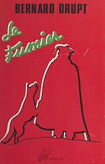 Télécharger le livre :  Le fumier