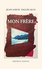 Télécharger le livre :  Mon frère