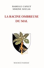 Download this eBook La Racine ombreuse du mal