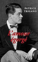 Download this eBook L'Amour égorgé