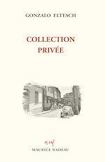 Download this eBook Collection privée