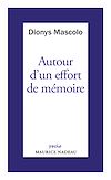 image couv description