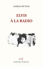 Download this eBook Elvis à la radio