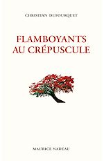 Télécharger le livre :  Flamboyants au crépuscule