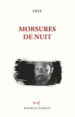 Download this eBook Morsures de nuit