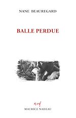 Download this eBook Balle perdue