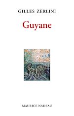 Download this eBook Guyane