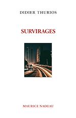 Télécharger le livre :  Survirages
