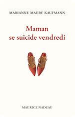 grande couv