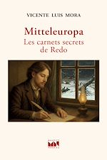 Télécharger le livre :  Mitteleuropa