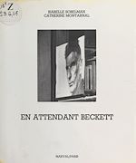 Télécharger le livre :  En attendant Beckett