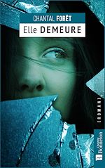 Télécharger le livre :  Elle demeure