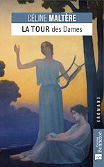 Télécharger le livre :  La Tour des Dames