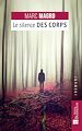 Télécharger le livre :  Le Silence des corps