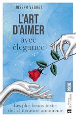 Télécharger le livre :  L'Art d'aimer avec élégance