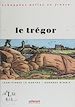 Télécharger le livre :  Le Trégor