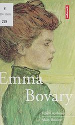 Télécharger le livre :  Emma Bovary
