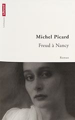 Télécharger le livre :  Freud à Nancy