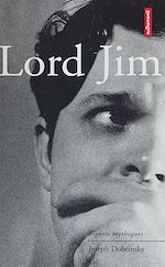 Télécharger le livre :  Lord Jim