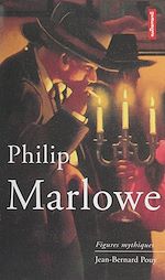 Télécharger le livre :  Philip Marlowe