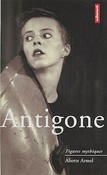 Télécharger le livre :  Antigone